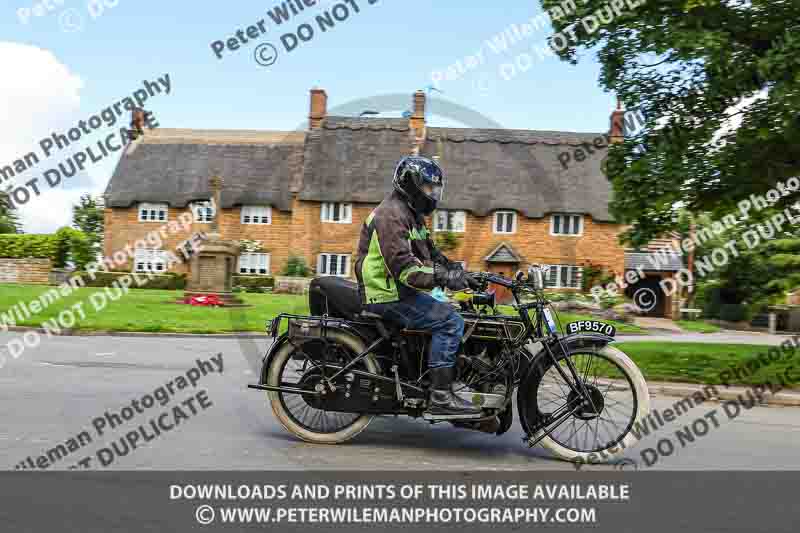 Vintage motorcycle club;eventdigitalimages;no limits trackdays;peter wileman photography;vintage motocycles;vmcc banbury run photographs